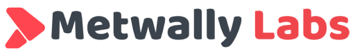 Metwally Labs