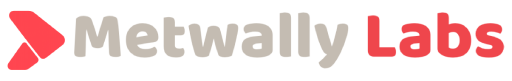 Metwally Labs